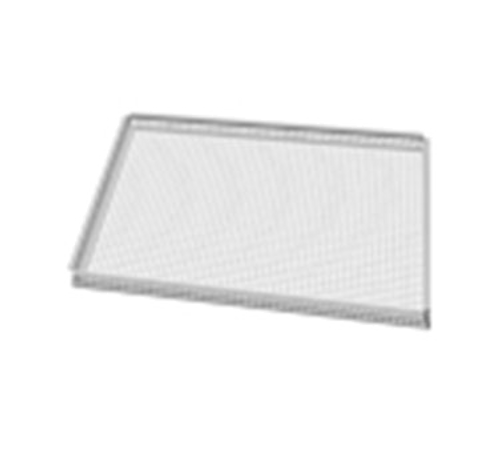 Unox GRP 575 STEAM & FRY Basket