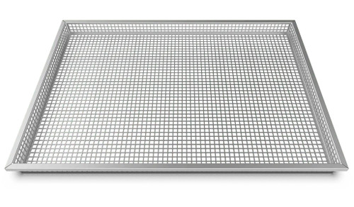 Unox GRP 575 Steam & Fry Basket for CHEFTOP MIND.Maps™ BIG & CHEFTOP MIND.Maps™ COUNTERTOP