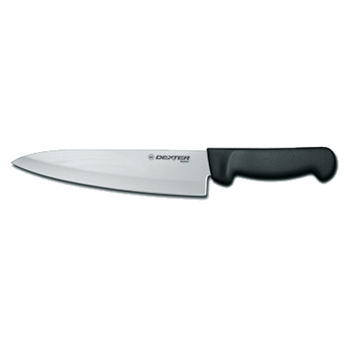 Dexter P94801B Basics Chef's/Cook's Knife
