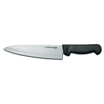 Dexter 31600B Basics Chef's/Cook's Knife