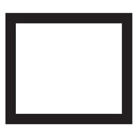 TurboChef NGC-1342-1 Stacking Mat