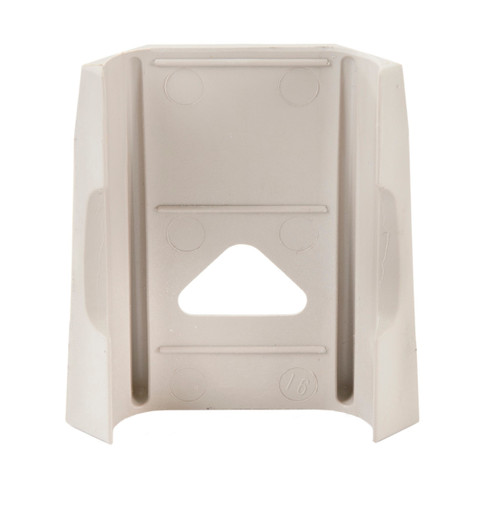 Metro MX9985 Metromax I Wedge Connector Bag of 4