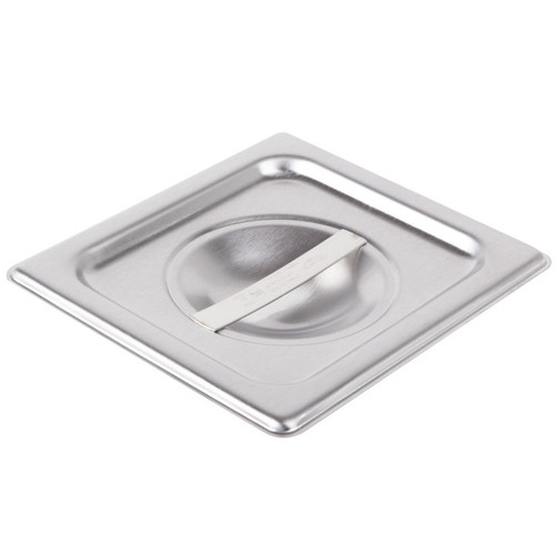 Vollrath 75160 Super Pan Steam Table Pan Cover