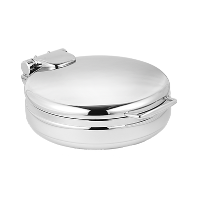 Eastern Tabletop 3998B Jazz Rock Collection Induction Chafer