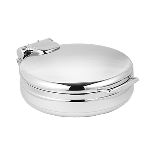 Eastern Tabletop 3998B Jazz Rock Collection Induction Chafer