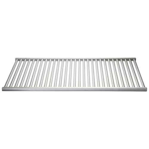 Vulcan 1220-GRILLOP Grilling Grid (Open Type)