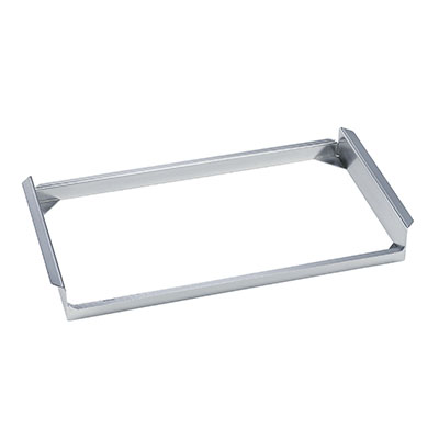 Electrolux 910191@2 Suspension Frame