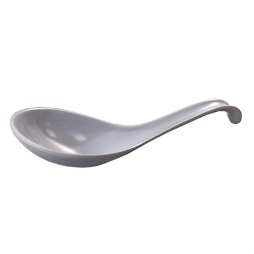 Town 22803 Chinese Soup Spoon