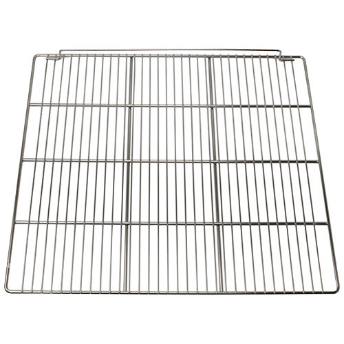 Turbo Air 30278Q0100 Additional Stainless Steel Shelf