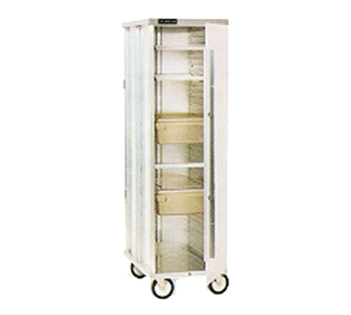 Cres Cor 150-1838-DZ Correctional Cabinet