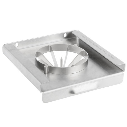 Edlund
 AS040
 Wedger Blade Cartridge