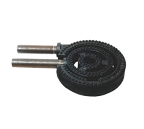 Town 226131 Ring Burner