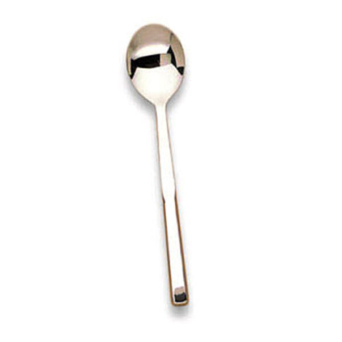 American Metalcraft SSP120 12" Belaire Spoon