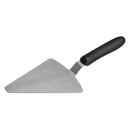 Winco TKP-62 6-7/8" Pizza Server