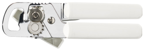 Winco CO-530  Stainless Steel Can Opener