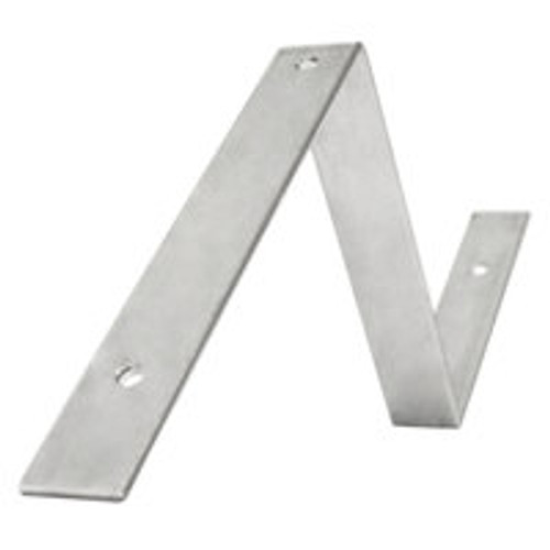 TurboChef HCW-4173 Bracket "Z"