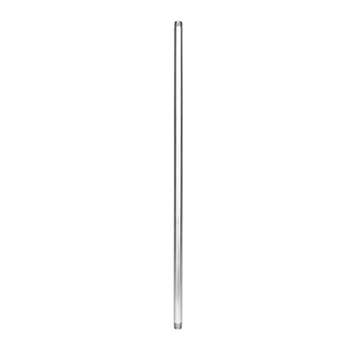 Fisher 34711 18" Riser Pipe for Pre-Rinse Faucets