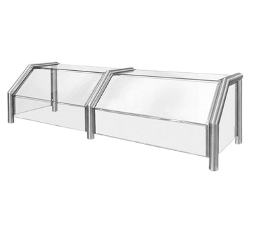 Piper Products CPGC-88 88" Classic Protector Guard