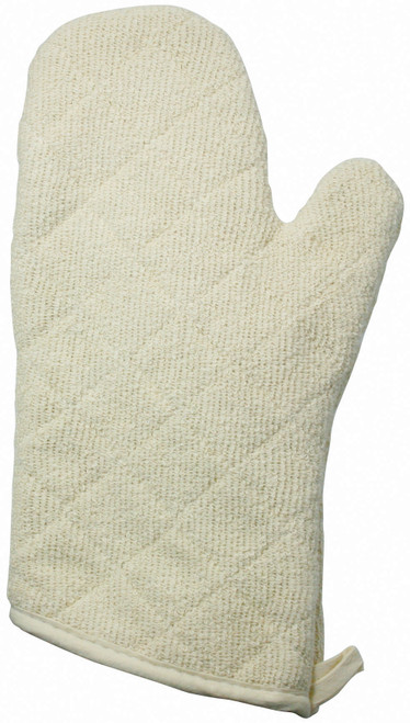 Winco OMT-13 13" Oven Mitt