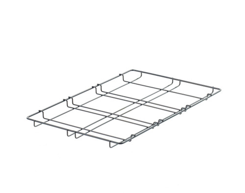 Metro MLC1 Mightylite Wire Caddy