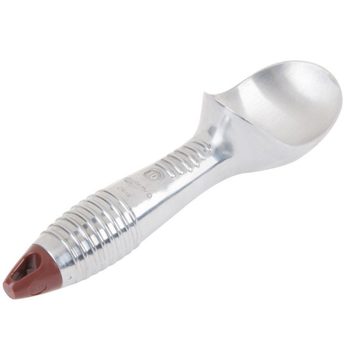 Vollrath 47274 40 oz Ice Cream Scoop