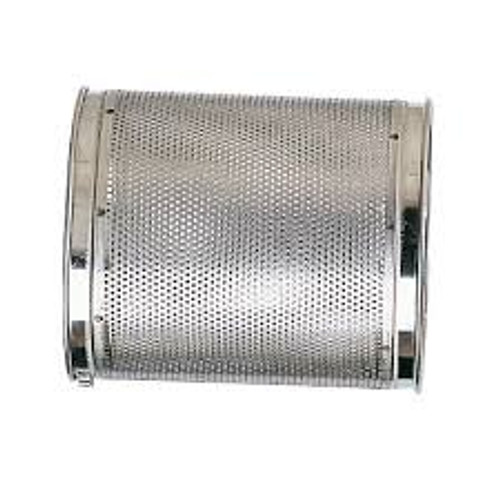 Robot Coupe 57009 0.5mm Perforated Basket