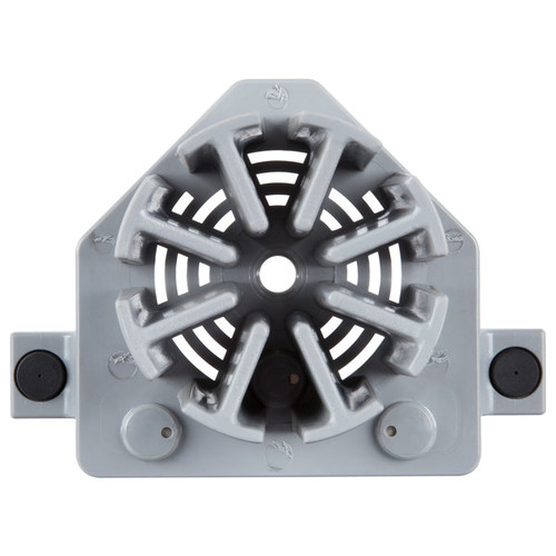 Edlund
 WT048C