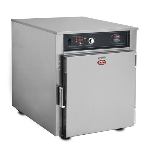 FWE LCH-6-SK-G2 Low Temp Cook & Hold Smoker Cabinet Oven
