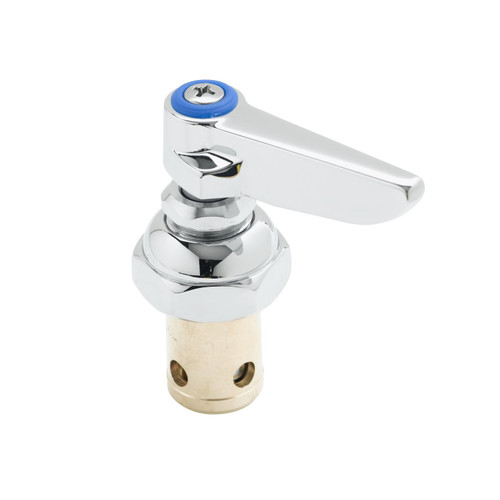 T&S Brass 002713-40 Eterna Cartridge Assembly