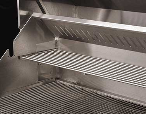 Crown Verity CV-ABR-60 Bun Rack Assembly