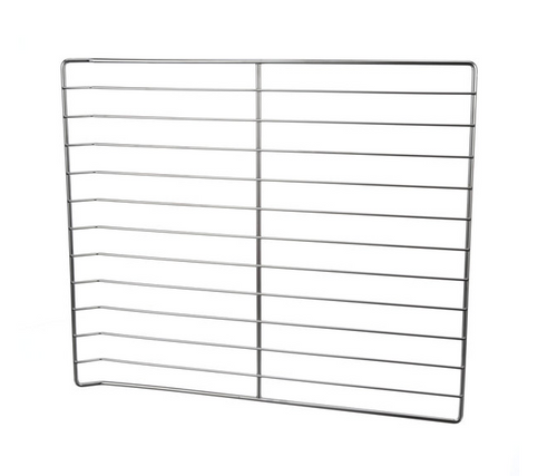 Alto-Shaam SH-2105 Chrome-Plated Wire Shelf