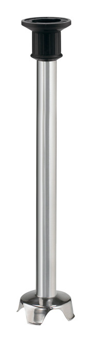 Waring WSB65ST 18" Immersion Blender Shaft Only