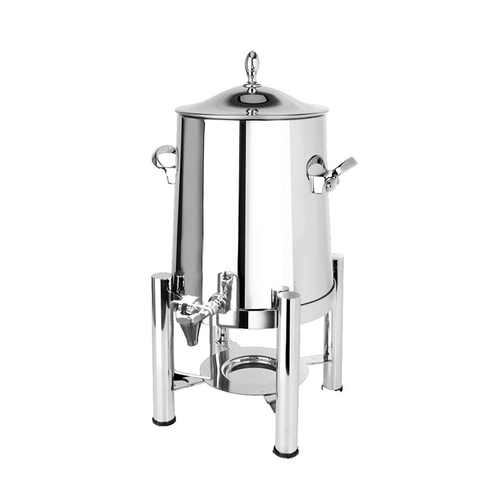 Eastern Tabletop 3125HF Pillar'd Coffee Urn