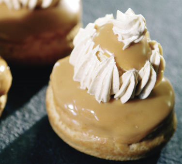 Matfer Bourgeat 337001 SilForm Choux-Pastry Puffs Mold 2-3/4" Dia. x 1/2"H Silicone Aerated Knitted FiberGlass Fabric
