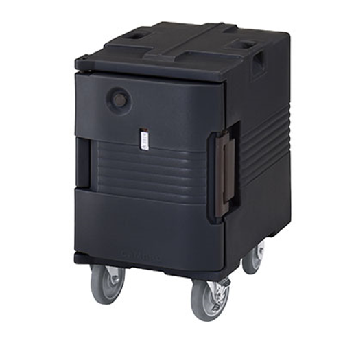 Cambro UPCHW400110 Heated Ultra Pan Carrier 18-1/8"