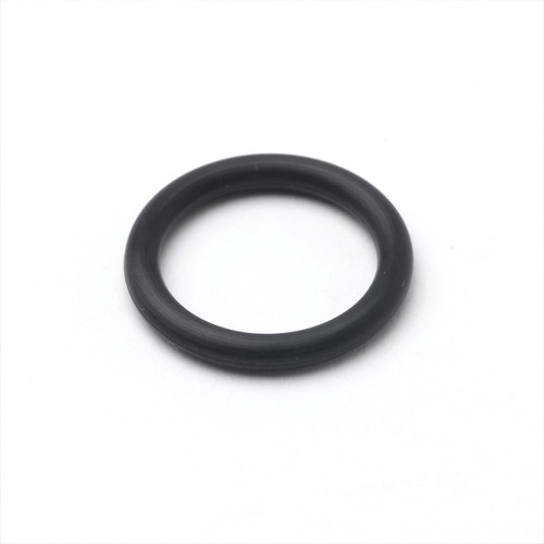 T&S Brass 001074-45 Swivel Nozzle O-Ring #2-114 5/8"