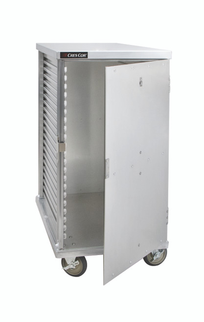 Cres Cor 100-1822D Transport Storage Cabinet