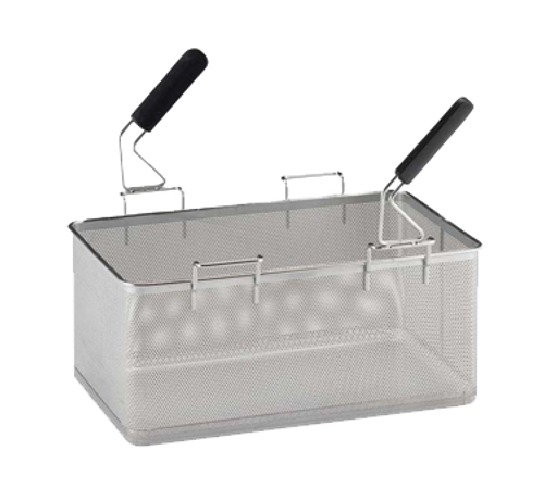 Electrolux 927216 Basket 11" x 18"