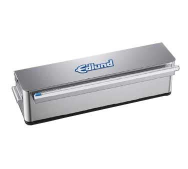 Edlund FFD-18 12" Foil/Film Dispenser