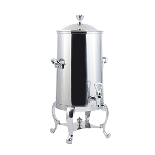 Bon Chef 49005-E Coffee Urn