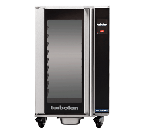 Moffat H10T Turbofan Holding Cabinet