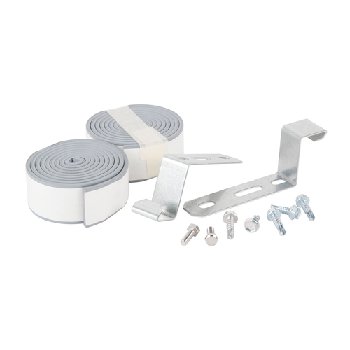 Hoshizaki HS-2130 Top Kit Extension