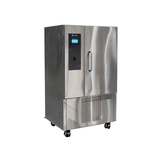 Randell BC-918RI 40"W Upright Blast Chiller