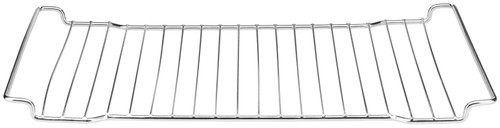 Waring WCO250RK Baking Rack