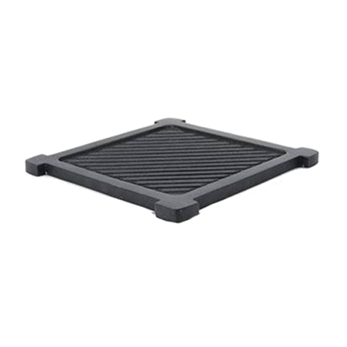 Eastern Tabletop 1741GT Griddle Top