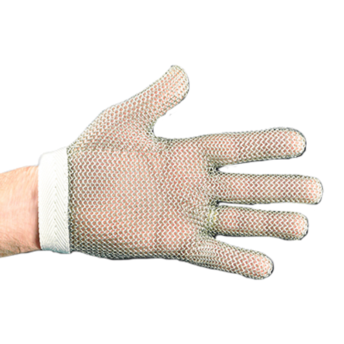 Dexter 82063 Sani-Safe Glove Cut and Puncture Resistant