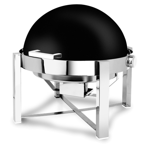 Eastern Tabletop 3148MB P2 Pillar'd Squared Chafer