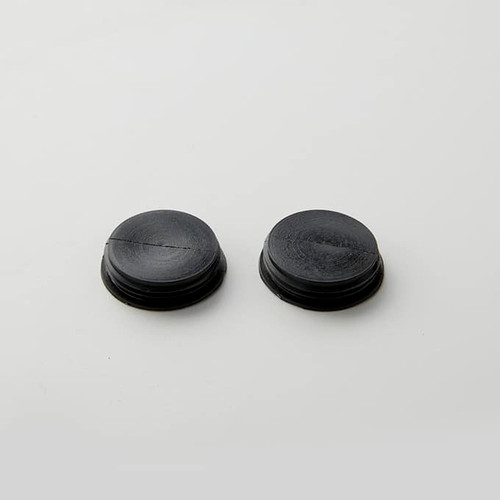 American Metalcraft BHMPLUGS Replacement Stoppers and Plugs (25 Each Per Pack)