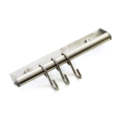 Metro MS-UB 18" Utensil Bar