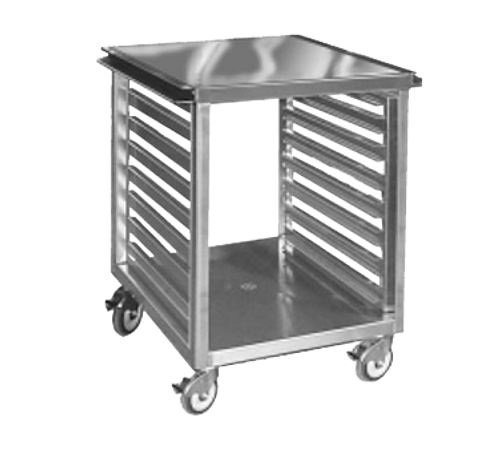 FWE
 OTR-15-MS
 Equipment Stand
